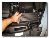 VW-Beetle-TSI-Turbocharged-I4-Engine-Air-Filter-Replacement-Guide-019