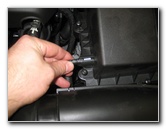 VW-Beetle-TSI-Turbocharged-I4-Engine-Air-Filter-Replacement-Guide-020