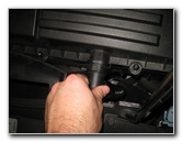 VW-Beetle-TSI-Turbocharged-I4-Engine-Air-Filter-Replacement-Guide-021