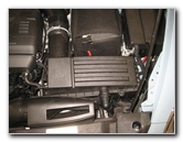 VW-Beetle-TSI-Turbocharged-I4-Engine-Air-Filter-Replacement-Guide-024