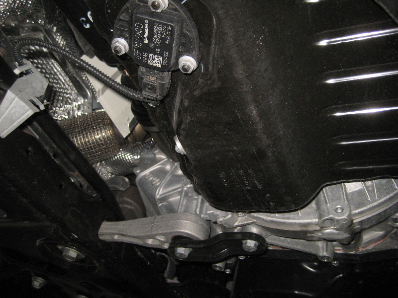 VW-Beetle-TSI-Turbocharged-I4-Engine-Oil-Change-Guide-005