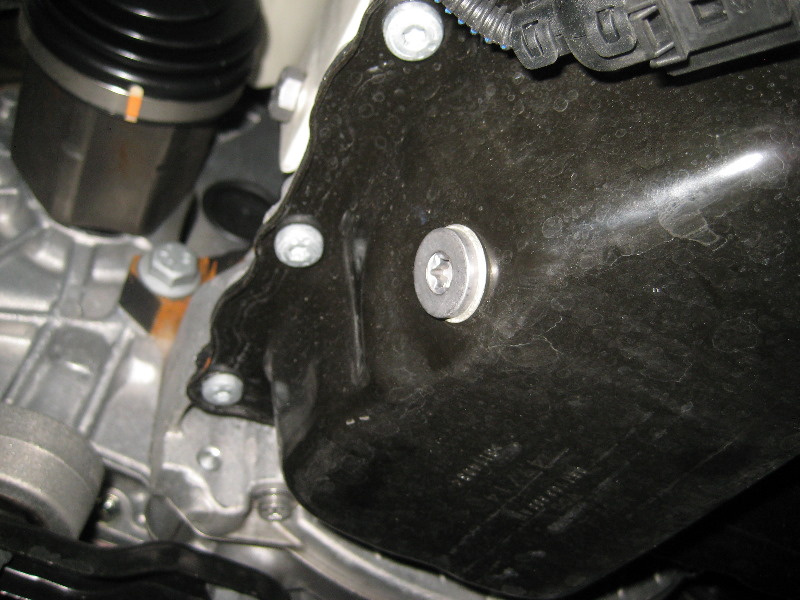 VW-Beetle-TSI-Turbocharged-I4-Engine-Oil-Change-Guide-006