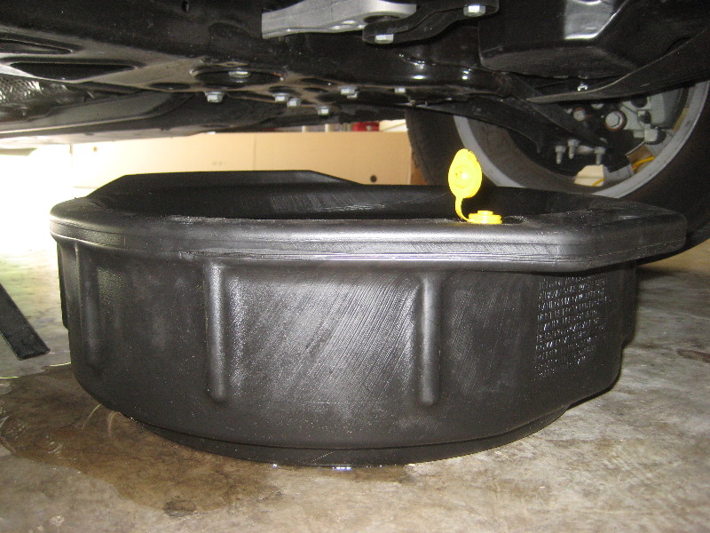 VW-Beetle-TSI-Turbocharged-I4-Engine-Oil-Change-Guide-007