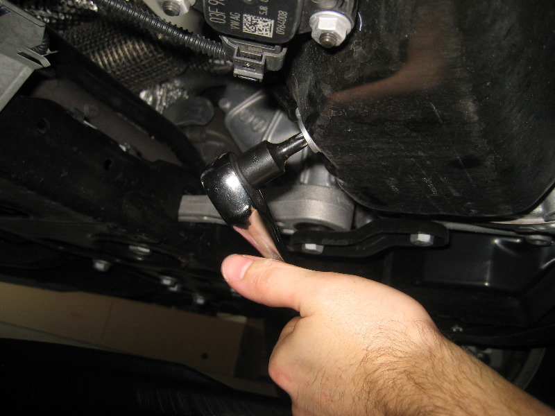 VW-Beetle-TSI-Turbocharged-I4-Engine-Oil-Change-Guide-008