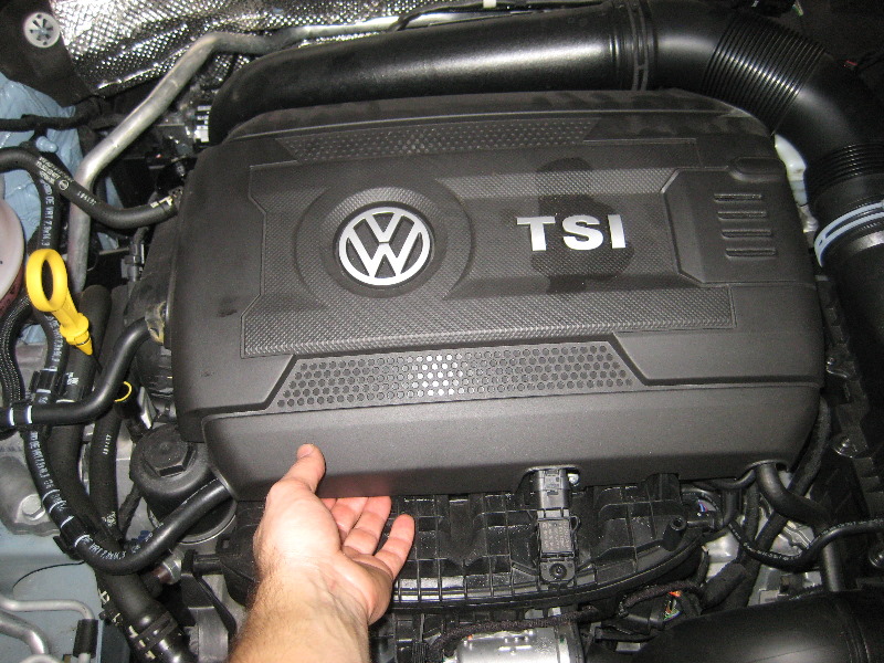 VW-Beetle-TSI-Turbocharged-I4-Engine-Oil-Change-Guide-012