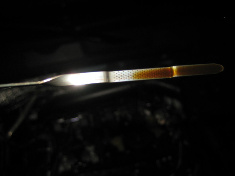 VW-Beetle-TSI-Turbocharged-I4-Engine-Oil-Change-Guide-023