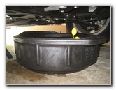 VW-Beetle-TSI-Turbocharged-I4-Engine-Oil-Change-Guide-007