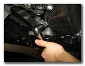 VW-Beetle-TSI-Turbocharged-I4-Engine-Oil-Change-Guide-008