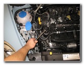 VW-Beetle-TSI-Turbocharged-I4-Engine-Oil-Change-Guide-014