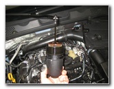 VW-Beetle-TSI-Turbocharged-I4-Engine-Oil-Change-Guide-016