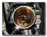 VW-Beetle-TSI-Turbocharged-I4-Engine-Oil-Change-Guide-017