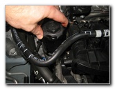 VW-Beetle-TSI-Turbocharged-I4-Engine-Oil-Change-Guide-018