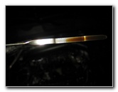 VW-Beetle-TSI-Turbocharged-I4-Engine-Oil-Change-Guide-023