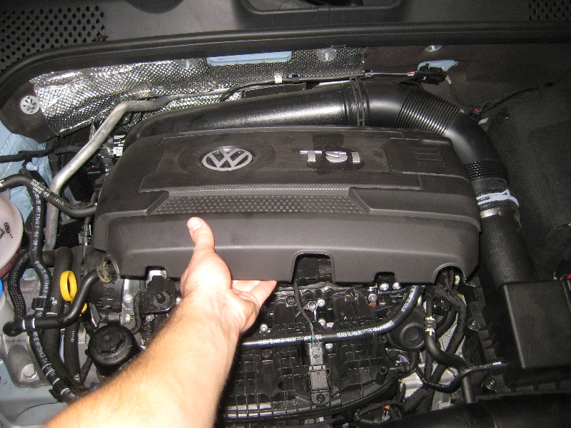 VW-Beetle-TSI-Turbocharged-I4-Engine-Spark-Plugs-Replacement-Guide-002