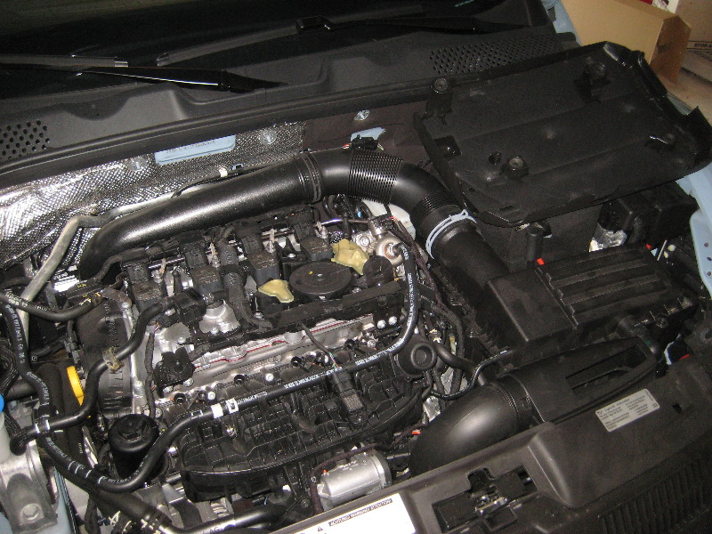 VW-Beetle-TSI-Turbocharged-I4-Engine-Spark-Plugs-Replacement-Guide-003