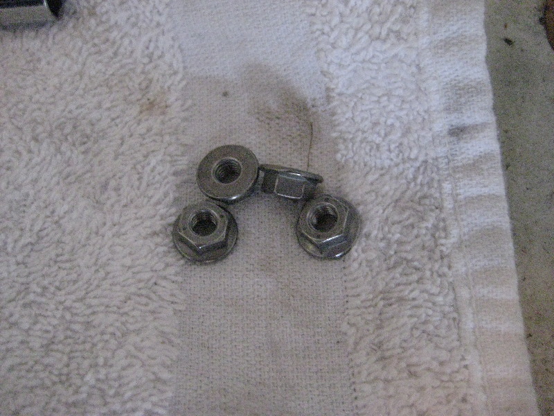 VW-Beetle-TSI-Turbocharged-I4-Engine-Spark-Plugs-Replacement-Guide-007