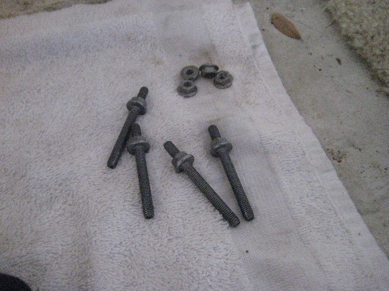 VW-Beetle-TSI-Turbocharged-I4-Engine-Spark-Plugs-Replacement-Guide-011