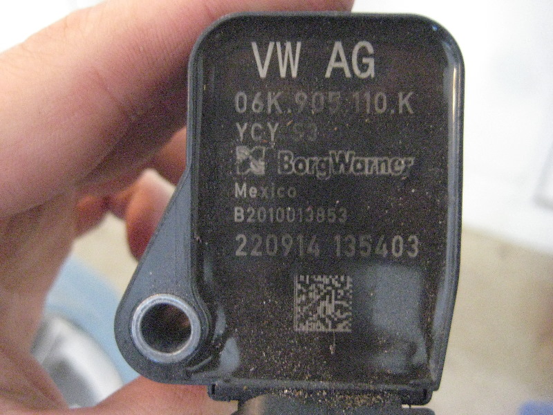 VW-Beetle-TSI-Turbocharged-I4-Engine-Spark-Plugs-Replacement-Guide-016