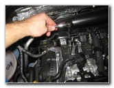 VW-Beetle-TSI-Turbocharged-I4-Engine-Spark-Plugs-Replacement-Guide-004