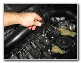 VW-Beetle-TSI-Turbocharged-I4-Engine-Spark-Plugs-Replacement-Guide-005