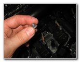 VW-Beetle-TSI-Turbocharged-I4-Engine-Spark-Plugs-Replacement-Guide-006