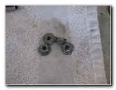 VW-Beetle-TSI-Turbocharged-I4-Engine-Spark-Plugs-Replacement-Guide-007