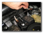 VW-Beetle-TSI-Turbocharged-I4-Engine-Spark-Plugs-Replacement-Guide-008