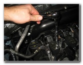 VW-Beetle-TSI-Turbocharged-I4-Engine-Spark-Plugs-Replacement-Guide-009