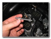 VW-Beetle-TSI-Turbocharged-I4-Engine-Spark-Plugs-Replacement-Guide-010