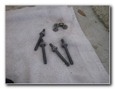 VW-Beetle-TSI-Turbocharged-I4-Engine-Spark-Plugs-Replacement-Guide-011