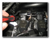 VW-Beetle-TSI-Turbocharged-I4-Engine-Spark-Plugs-Replacement-Guide-012
