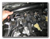 VW-Beetle-TSI-Turbocharged-I4-Engine-Spark-Plugs-Replacement-Guide-013