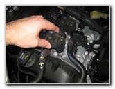 VW-Beetle-TSI-Turbocharged-I4-Engine-Spark-Plugs-Replacement-Guide-014