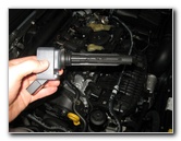 VW-Beetle-TSI-Turbocharged-I4-Engine-Spark-Plugs-Replacement-Guide-015