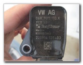 VW-Beetle-TSI-Turbocharged-I4-Engine-Spark-Plugs-Replacement-Guide-016