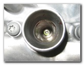 VW-Beetle-TSI-Turbocharged-I4-Engine-Spark-Plugs-Replacement-Guide-017