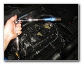 VW-Beetle-TSI-Turbocharged-I4-Engine-Spark-Plugs-Replacement-Guide-018