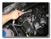 VW-Beetle-TSI-Turbocharged-I4-Engine-Spark-Plugs-Replacement-Guide-019
