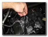 VW-Beetle-TSI-Turbocharged-I4-Engine-Spark-Plugs-Replacement-Guide-020