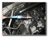 VW-Beetle-TSI-Turbocharged-I4-Engine-Spark-Plugs-Replacement-Guide-021