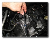 VW-Beetle-TSI-Turbocharged-I4-Engine-Spark-Plugs-Replacement-Guide-023