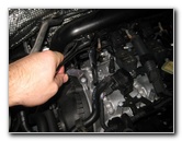 VW-Beetle-TSI-Turbocharged-I4-Engine-Spark-Plugs-Replacement-Guide-024