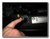 VW-Beetle-TSI-Turbocharged-I4-Engine-Spark-Plugs-Replacement-Guide-025