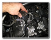 VW-Beetle-TSI-Turbocharged-I4-Engine-Spark-Plugs-Replacement-Guide-026