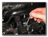 VW-Beetle-TSI-Turbocharged-I4-Engine-Spark-Plugs-Replacement-Guide-027