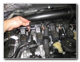 VW-Beetle-TSI-Turbocharged-I4-Engine-Spark-Plugs-Replacement-Guide-028