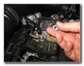 VW-Beetle-TSI-Turbocharged-I4-Engine-Spark-Plugs-Replacement-Guide-030