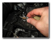 VW-Beetle-TSI-Turbocharged-I4-Engine-Spark-Plugs-Replacement-Guide-031