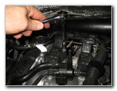 VW-Beetle-TSI-Turbocharged-I4-Engine-Spark-Plugs-Replacement-Guide-032