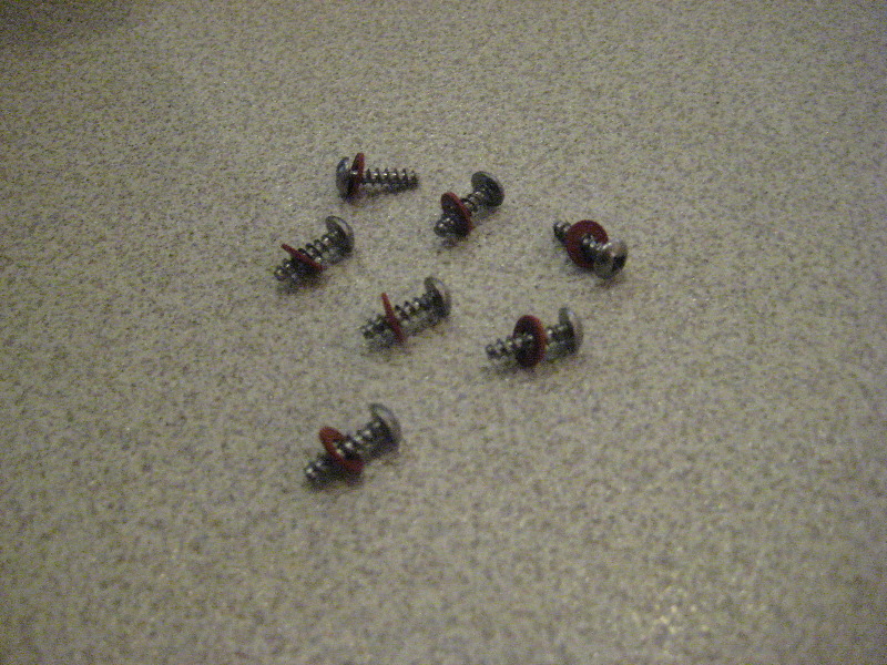 VW-Beetle-Tail-Light-Bulbs-Replacement-Guide-015